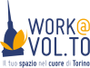 Work at Vol.To - spazio coworking a Torino