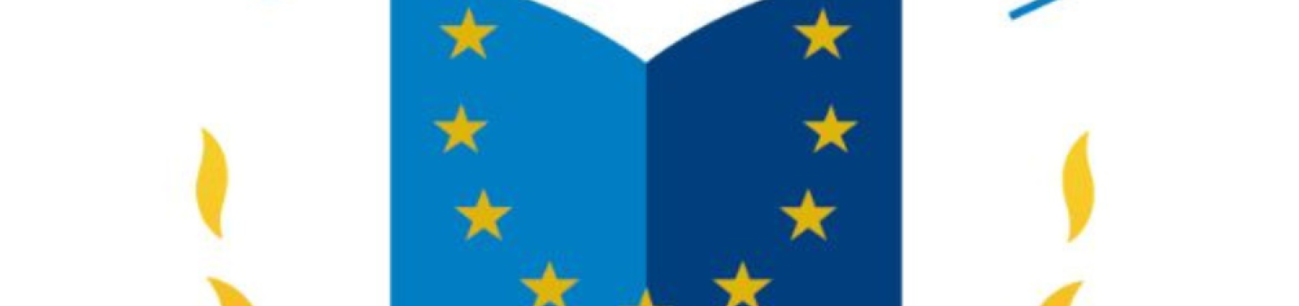 Europa, Eurodesk, Volontariato, Vol.To, News, Centro Servizi, Torino