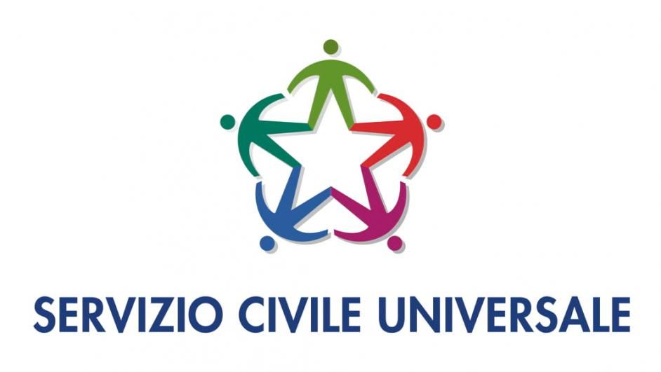 Servizio Civile, Volontariato, Vol.To, News, Centro Servizi, Torino