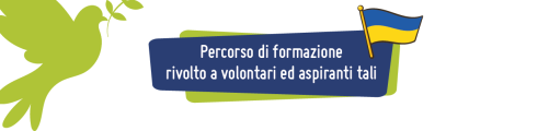 Volontariato, Vol.To, News, Centro Servizi, Torino