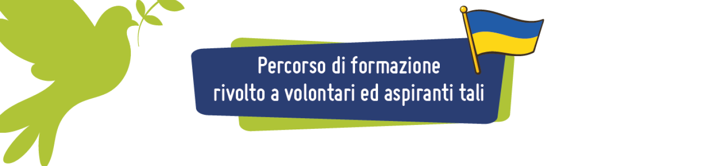 Volontariato, Vol.To, News, Centro Servizi, Torino