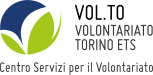 Volontariato Torino