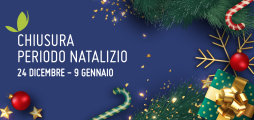 Natale, Volontariato, Vol.To, News, Centro Servizi, Torino