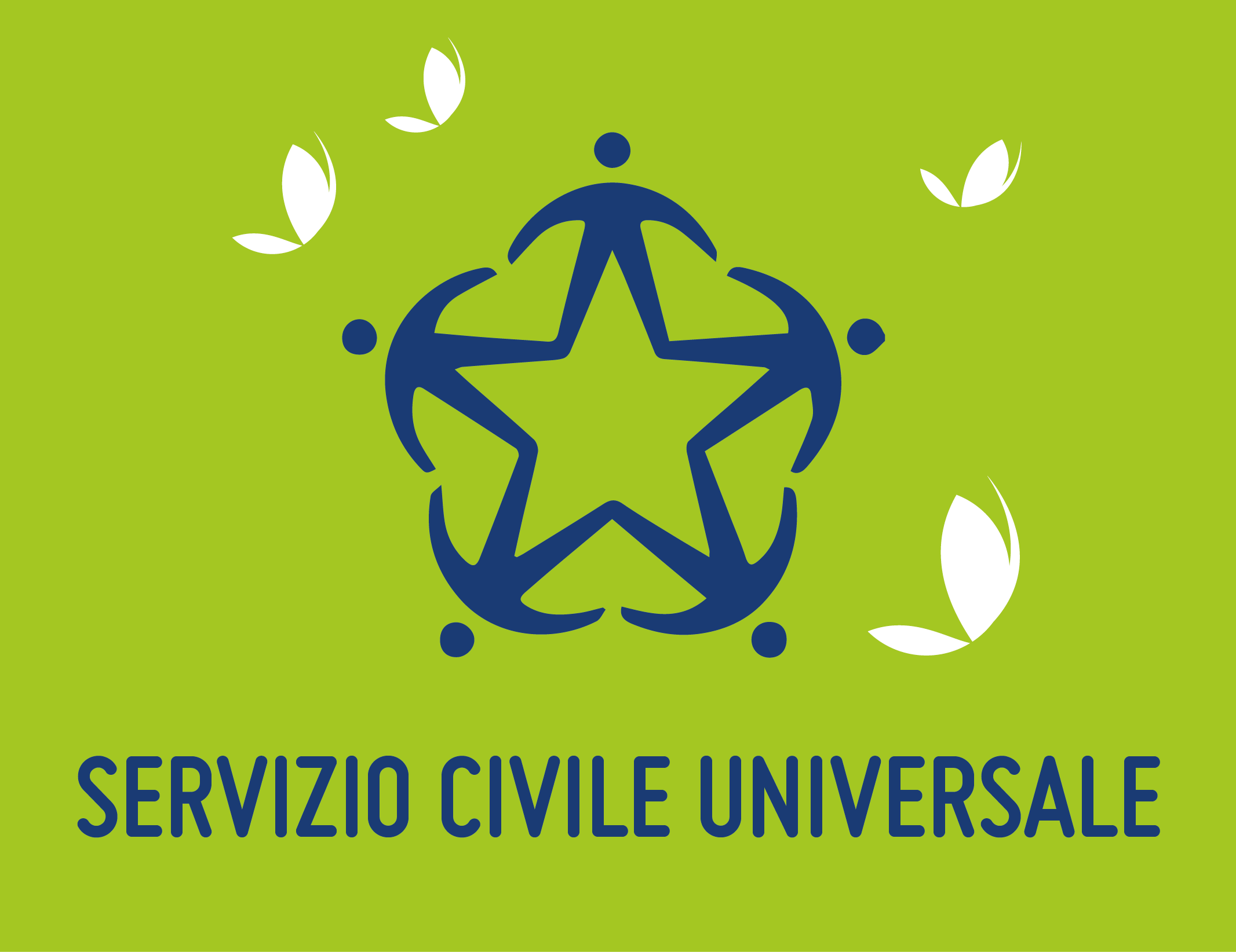 Servizio Civile Universale